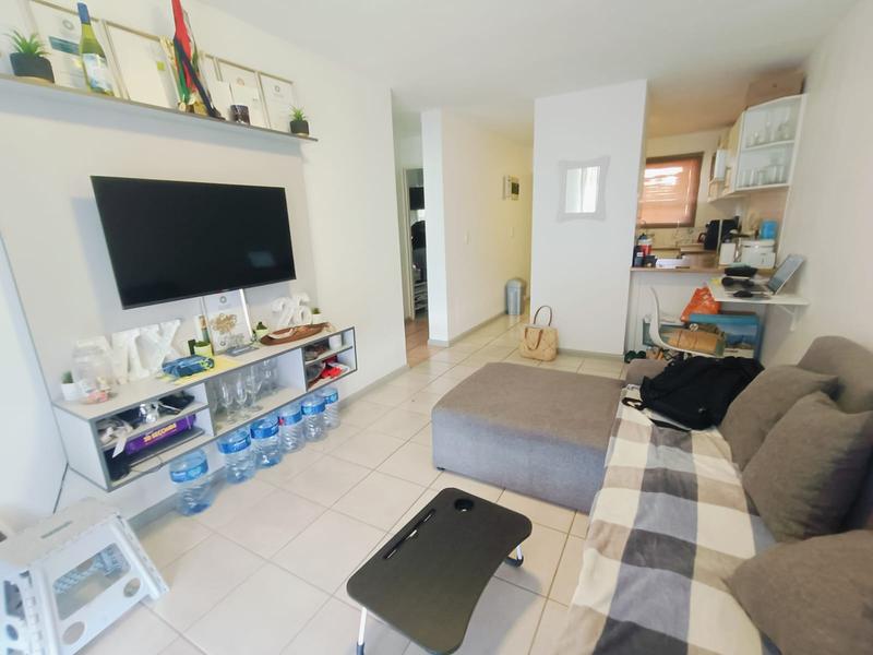 2 Bedroom Property for Sale in Parow Western Cape